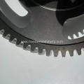 Isuzu Engine 4HK/16HK Idle Gear 8-97600586-1 for Qingling Truck - Time Gauge Transition Teeth